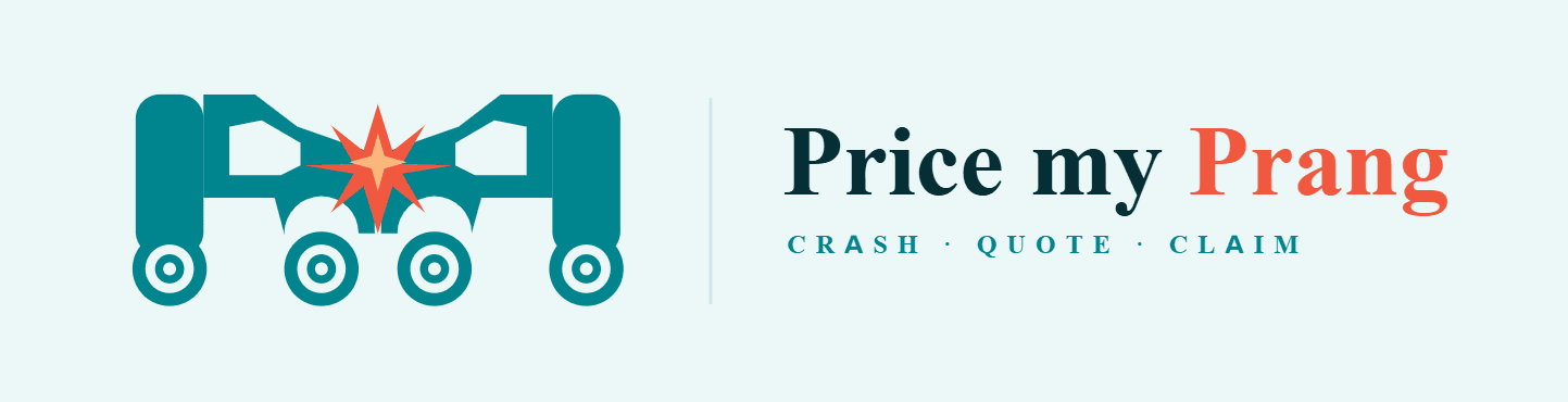 Price my Prang