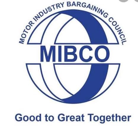 MIBCO approved
